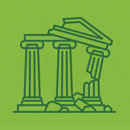 Honor heritage & food identity